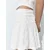 Pull&Bear Krilo  bela