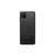 SAMSUNG mobilni telefon Galaxy A12 4GB/64GB, Black