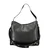 Torbica Valentino Bags