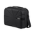 American Tourister Kozmetični kovček StarVibe - 35/29/18 cm