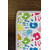 CONCEPTUM HYPNOSE Tepih (80 x 120) WOOKECE116