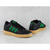 ADIDAS PATIKE RAPID COURT LOW J ZA DEČAKE