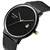 Sat Mini Focus RA-23916 - Plava KP23916