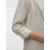 VERO MODA Blazer VMROSIE  siva