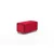 Atelier Del Sofa Pouffe