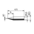 Vrh Ersa 842BD