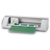 Silhouette Cameo 5, White