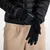 Rokavice Columbia M Trail Commute™ II Gloves Black S
