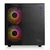 CSL Computer CSL Gaming PC M11930H, Intel Core Ultra 5 245KF (6x4200 MHz), GeForce RTX 5070, 32 GB DDR5-RAM, SSD 2 TB, Windows 11 Home, (5000312575)