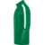 Allwetterjacke Power