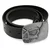 Pas Skull - PAS-233