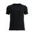 Odlo Performance X-Light BL Top Crew Neck s/s