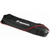 Manfrotto ALU stativ 290 XTRA 2W (fluid video glava)