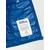 Helly Hansen Puhovka Mono 53495 Modra Regular Fit