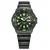 RUČNI SAT CASIO MRW-200H-3BVDF