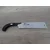 SHOGUN Ručna testera Kataba PIS-265