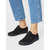 Vans Authentic Superge 782071 Črna