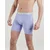 Bokserji Nike Boxer Brief 3-Pack Multicolor M