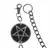 Veriga Pentagram - PSY1010