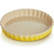 Le Creuset Tarte-Form 28 cm