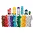 LEGO® CLASSIC ustvarjalne hiše (11035)