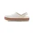 Crocs Crocband Kostanjeva