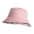 BeastPink Šešir Serenity Pink