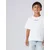 NAME IT Kavbojke NKMRyan moder denim