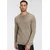Only & Sons Pulover Gaston 12 bež