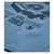 Original Marines majica DR DEA2532B F modra 128