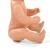 Götz dojenček Sleepy Aquini Little Duck 33cm