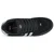 Globe Encore-2 Skate čevlji metallic silver