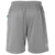 Kempa Kratke hlače Kempa Performance Short