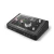 Solid State Logic SSL 2 MKII USB audio interfejs