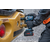 Bosch Akumulatorski udarni odvrtač GDS 18V-750 C, 2x5,0Ah + punjač + L-BOXX 136 06019L9003
