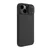 Maska Nillkin CamShield Silky Magnetic za iPhone 14 Plus, Crna