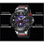 SMAEL KE-29482 sat - Zelena KP29482
