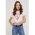 T-shirt Guess