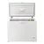 BEKO HSM29540 ProSmart inverter horizontalni zamrzivač