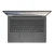 ZenBook 14 OLED UX3407RA-QD026X (14 inÄŤa WUXGA OLED, Snapdragon X Elite X1E, 32GB, SSD 1TB, Win11 Pro) laptop
