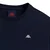 Robe Di Kappa majica Katie za žene