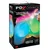 Pipedream PDX Elite Go-Go Booty Self-Lubricating Mega Masturbator Frosted