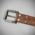 Pas HYRAW - BOLT ZEBRA - HY-SP25-A-BLT1