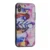 Maska Feather za iPhone X/XS JY-01