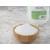 GO! Ksilitol (1 kg) -