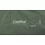 Outwell spalna vreča Sleeping bag Contour Lux XL green