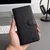 Premium etui Tech-Protect Wallet MagSafe za iPhone 17 Pro Max/18 Pro Max - black