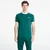 Majice adidas 3S Tee Collegiate Green L