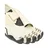 Vibram FiveFingers Groundsplay