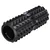 shumee FS140 črni valj HMS